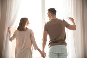 Permission Granted: Sex Outside Marriage - The Spark