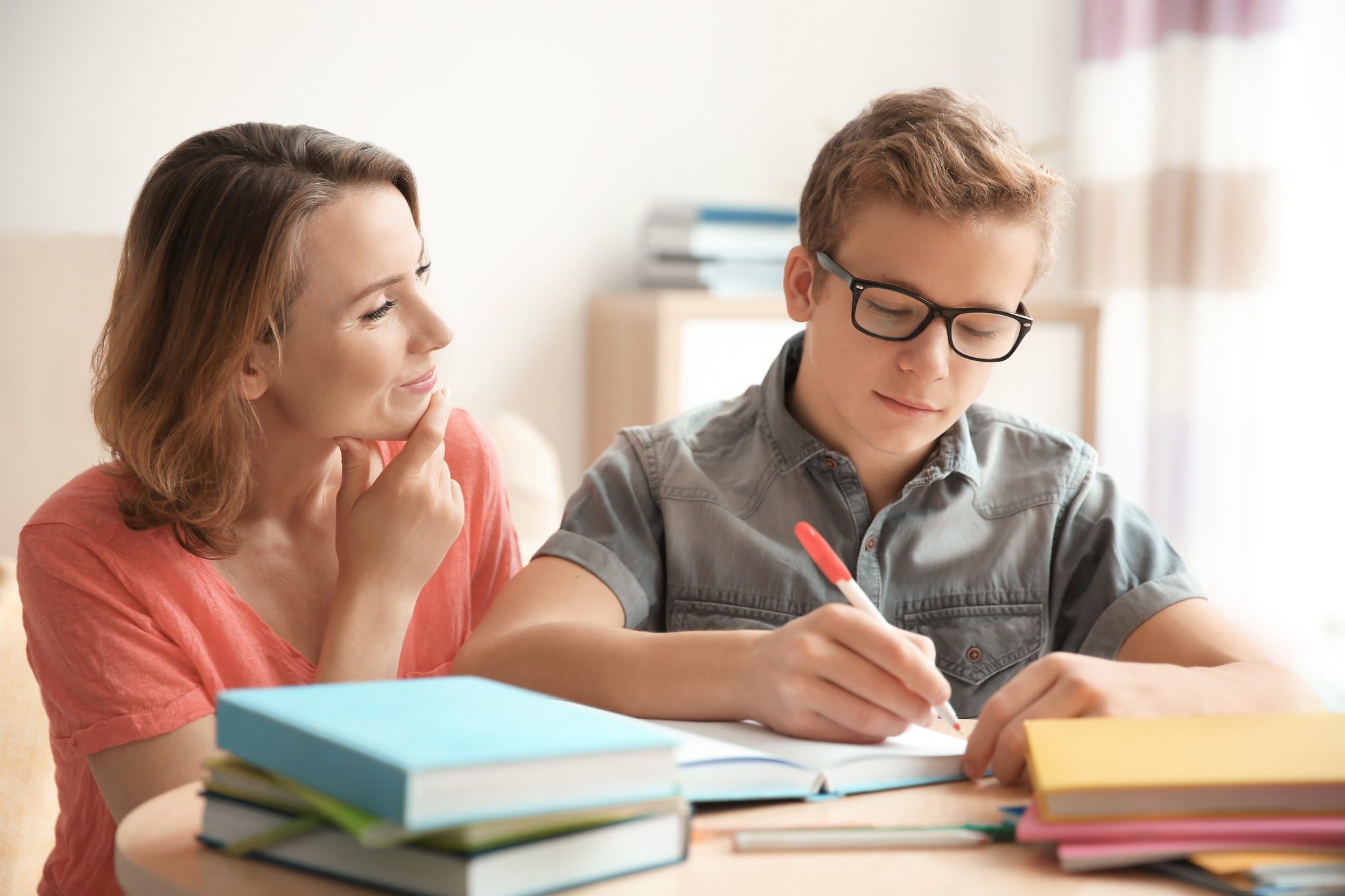 tips-for-parents-during-exams-how-to-help-your-child