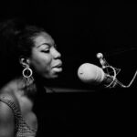 Nina Simone I Got Life