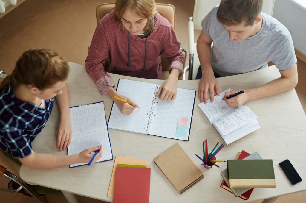 Counselling Theory for Practice: An Introduction
