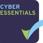 Cyber Essentials 