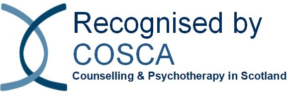 Recognised by COSCA
